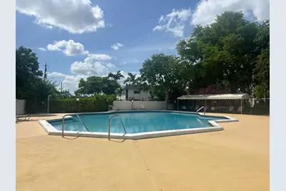 109 Royal Park Drive #2c, Oakland Park, FL 33309 - Photo 5