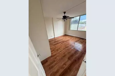 109 Royal Park Drive #2c, Oakland Park, FL 33309 - Photo 3