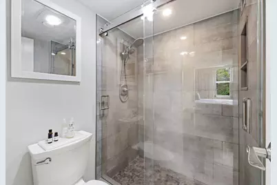 3801 Environ Boulevard #318, Lauderhill, FL 33319 - Photo 3