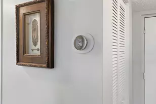 3801 Environ Blvd, Lauderhill, FL 33319 - Photo 19