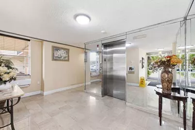 3801 Environ Boulevard #318, Lauderhill, FL 33319 - Photo 21