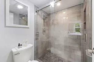 3801 Environ Blvd, Lauderhill, FL 33319 - Photo 3