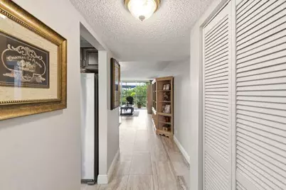 3801 Environ Boulevard #318, Lauderhill, FL 33319 - Photo 15