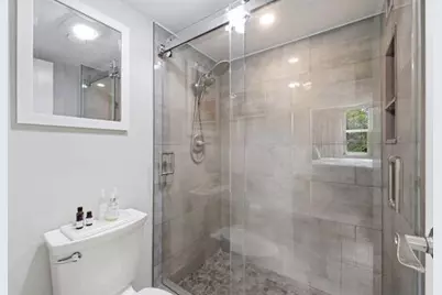 3801 Environ Boulevard #318, Lauderhill, FL 33319 - Photo 25