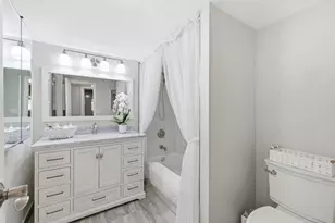 3801 Environ Blvd, Lauderhill, FL 33319 - Photo 1