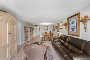 3801 Environ Blvd, Lauderhill, FL 33319 - Photo 13