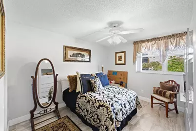 3801 Environ Boulevard #318, Lauderhill, FL 33319 - Photo 9
