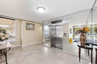 3801 Environ Blvd, Lauderhill, FL 33319 - Photo 21