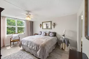 3801 Environ Blvd, Lauderhill, FL 33319 - Photo 1