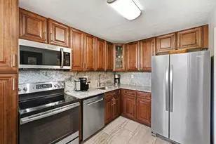3801 Environ Blvd, Lauderhill, FL 33319 - Photo 15