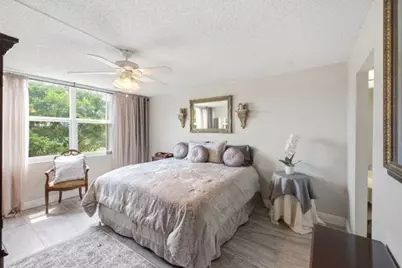 3801 Environ Boulevard #318, Lauderhill, FL 33319 - Photo 27