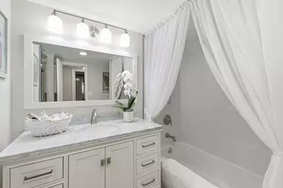 3801 Environ Boulevard #318, Lauderhill, FL 33319 - Photo 7