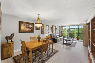 3801 Environ Blvd, Lauderhill, FL 33319 - Photo 11