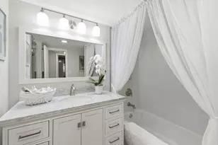 3801 Environ Blvd, Lauderhill, FL 33319 - Photo 7
