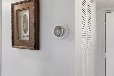 3801 Environ Boulevard #318, Lauderhill, FL 33319 - Photo 19