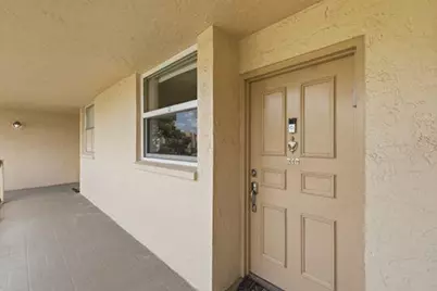 3801 Environ Boulevard #318, Lauderhill, FL 33319 - Photo 11