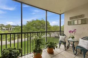 3801 Environ Blvd, Lauderhill, FL 33319 - Photo 17