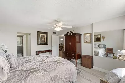 3801 Environ Boulevard #318, Lauderhill, FL 33319 - Photo 1