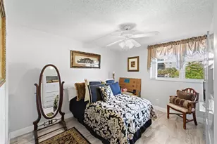 3801 Environ Blvd, Lauderhill, FL 33319 - Photo 9