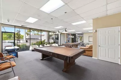 3801 Environ Boulevard #318, Lauderhill, FL 33319 - Photo 29