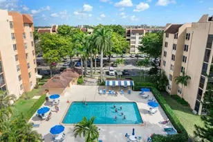 3801 Environ Blvd, Lauderhill, FL 33319 - Photo 25