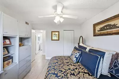 3801 Environ Boulevard #318, Lauderhill, FL 33319 - Photo 3