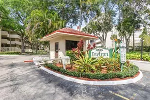 3801 Environ Blvd, Lauderhill, FL 33319 - Photo 23