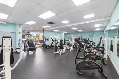 3801 Environ Boulevard #318, Lauderhill, FL 33319 - Photo 27