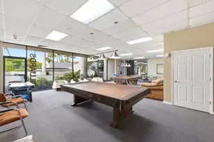 3801 Environ Blvd, Lauderhill, FL 33319 - Photo 29