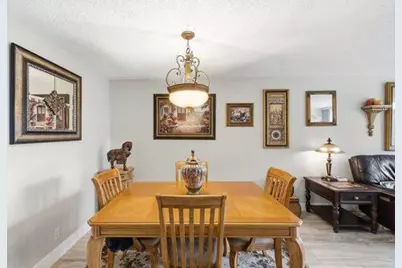 3801 Environ Boulevard #318, Lauderhill, FL 33319 - Photo 9