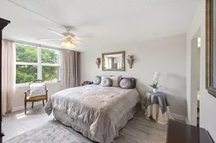 3801 Environ Blvd, Lauderhill, FL 33319 - Photo 1