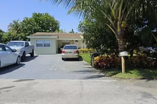 3405 SW 12th Ct, Fort Lauderdale, FL 33312 - Photo 1