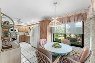 7852 Cloverfield Cir, Boca Raton, FL 33433 - Photo 21