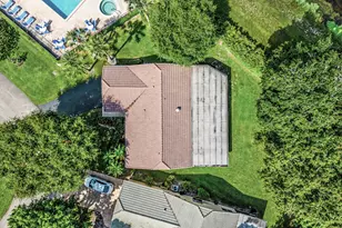 7852 Cloverfield Cir, Boca Raton, FL 33433 - Photo 41