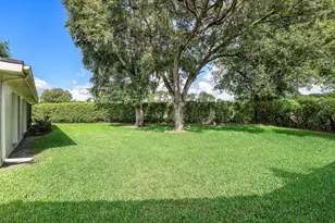 7852 Cloverfield Cir, Boca Raton, FL 33433 - Photo 29