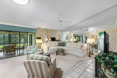 7852 Cloverfield Circle, Boca Raton, FL 33433 - Photo 5