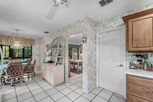 7852 Cloverfield Cir, Boca Raton, FL 33433 - Photo 19