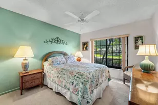 7852 Cloverfield Cir, Boca Raton, FL 33433 - Photo 17