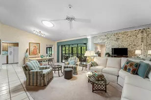 7852 Cloverfield Cir, Boca Raton, FL 33433 - Photo 7