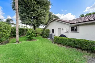 7852 Cloverfield Cir, Boca Raton, FL 33433 - Photo 31