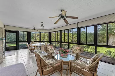 7852 Cloverfield Circle, Boca Raton, FL 33433 - Photo 27