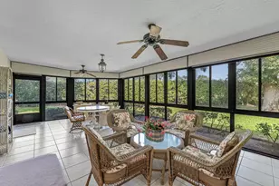 7852 Cloverfield Cir, Boca Raton, FL 33433 - Photo 27