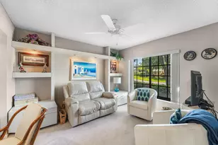 7852 Cloverfield Cir, Boca Raton, FL 33433 - Photo 11
