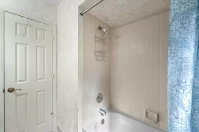 7852 Cloverfield Circle, Boca Raton, FL 33433 - Photo 25
