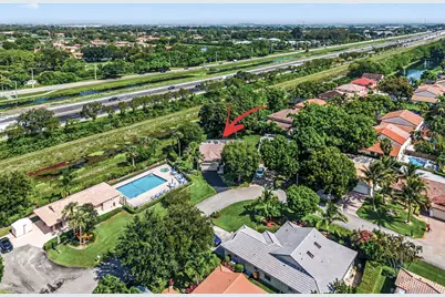 7852 Cloverfield Circle, Boca Raton, FL 33433 - Photo 35
