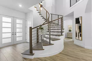 20037 SE Bridgewater Dr, Jupiter, FL 33458 - Photo 15