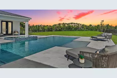 20037 SE Bridgewater Drive, Jupiter, FL 33458 - Photo 91