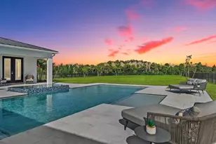 20037 SE Bridgewater Dr, Jupiter, FL 33458 - Photo 91