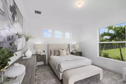 20037 SE Bridgewater Drive, Jupiter, FL 33458 - Photo 71
