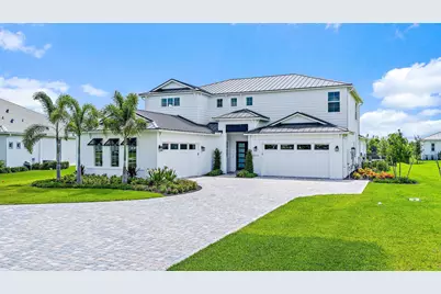 20037 SE Bridgewater Drive, Jupiter, FL 33458 - Photo 7